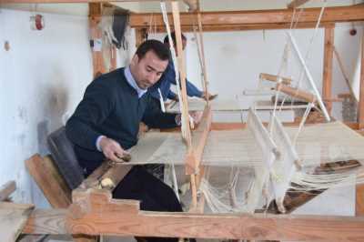 Siirt Battaniyesi-01